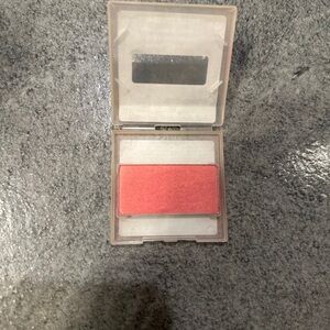 Mary Kay Mineral Cheek Color in Mineral Cheek Color - Strawberry Creme